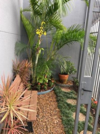 Sala Comercial para Alugar, 26 m² em Matriz - Mauá