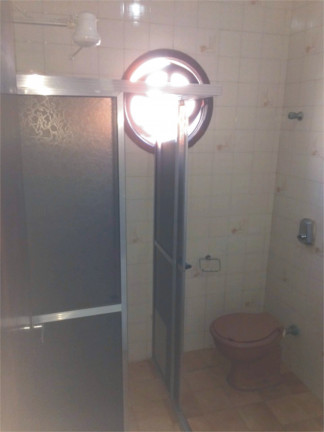 Imagem Sobrado com 3 Quartos para Alugar, 136 m² em Nova Petrópolis - São Bernardo Do Campo