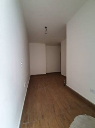 Imagem Apartamento com 2 Quartos para Alugar, 70 m² em Nova Petrópolis - São Bernardo Do Campo