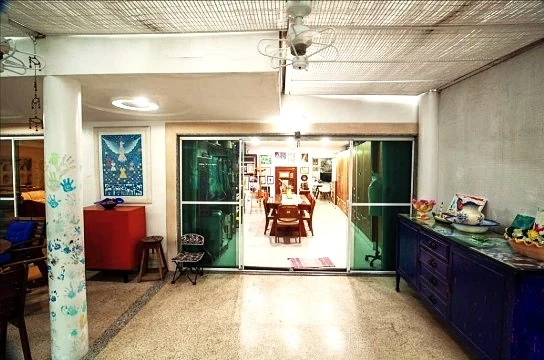 Imagem Casa com 4 Quartos à Venda, 517 m² em Recreio dos Bandeirantes - Rio de Janeiro