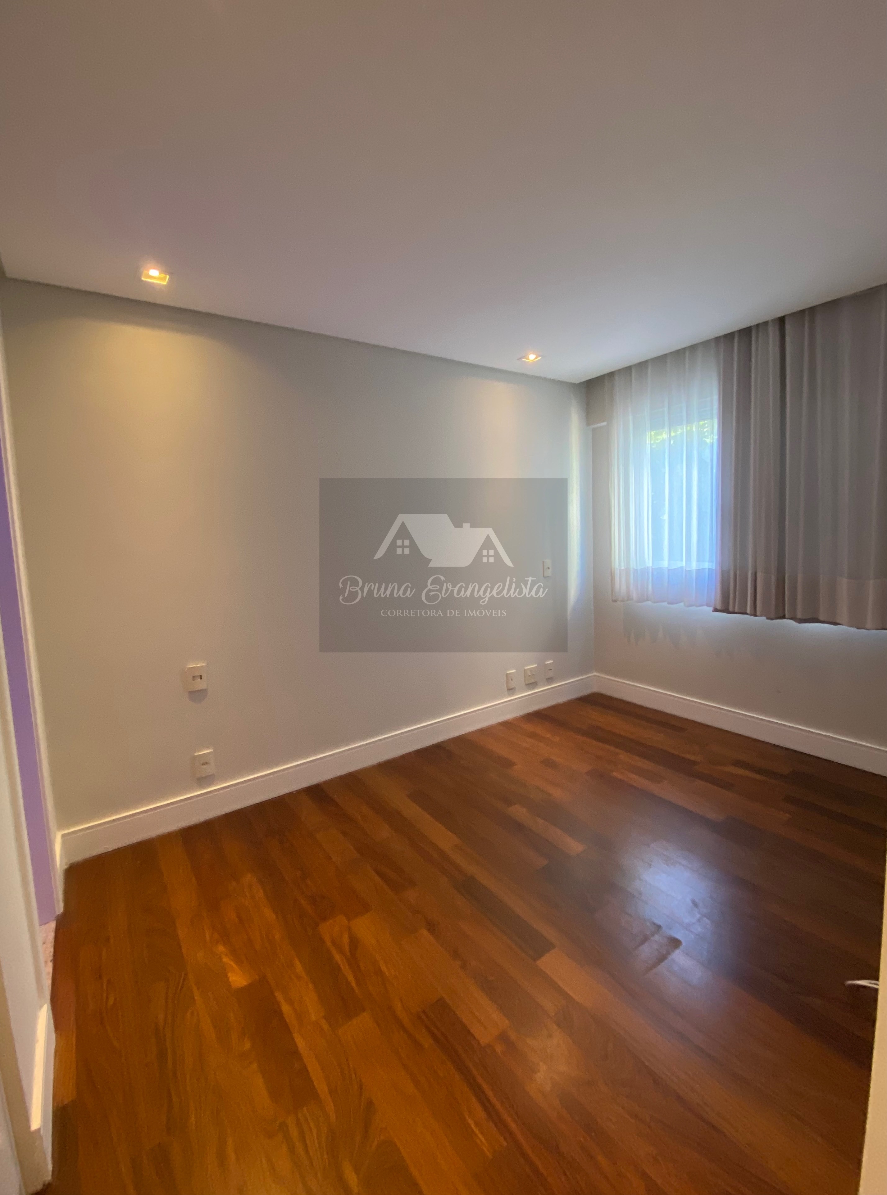 Imagem Apartamento com 2 Quartos à Venda, 128 m² em Ondina - Salvador