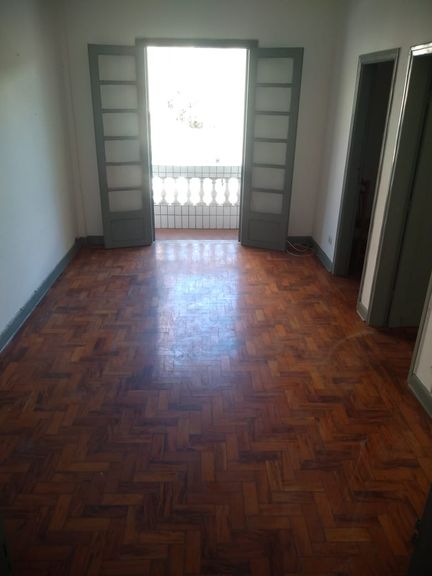 Apartamento com 3 Quartos à Venda, 133 m² em Centro - São Vicente