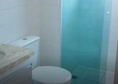 Imagem Cobertura com 2 Quartos à Venda, 80 m² em República - São Paulo