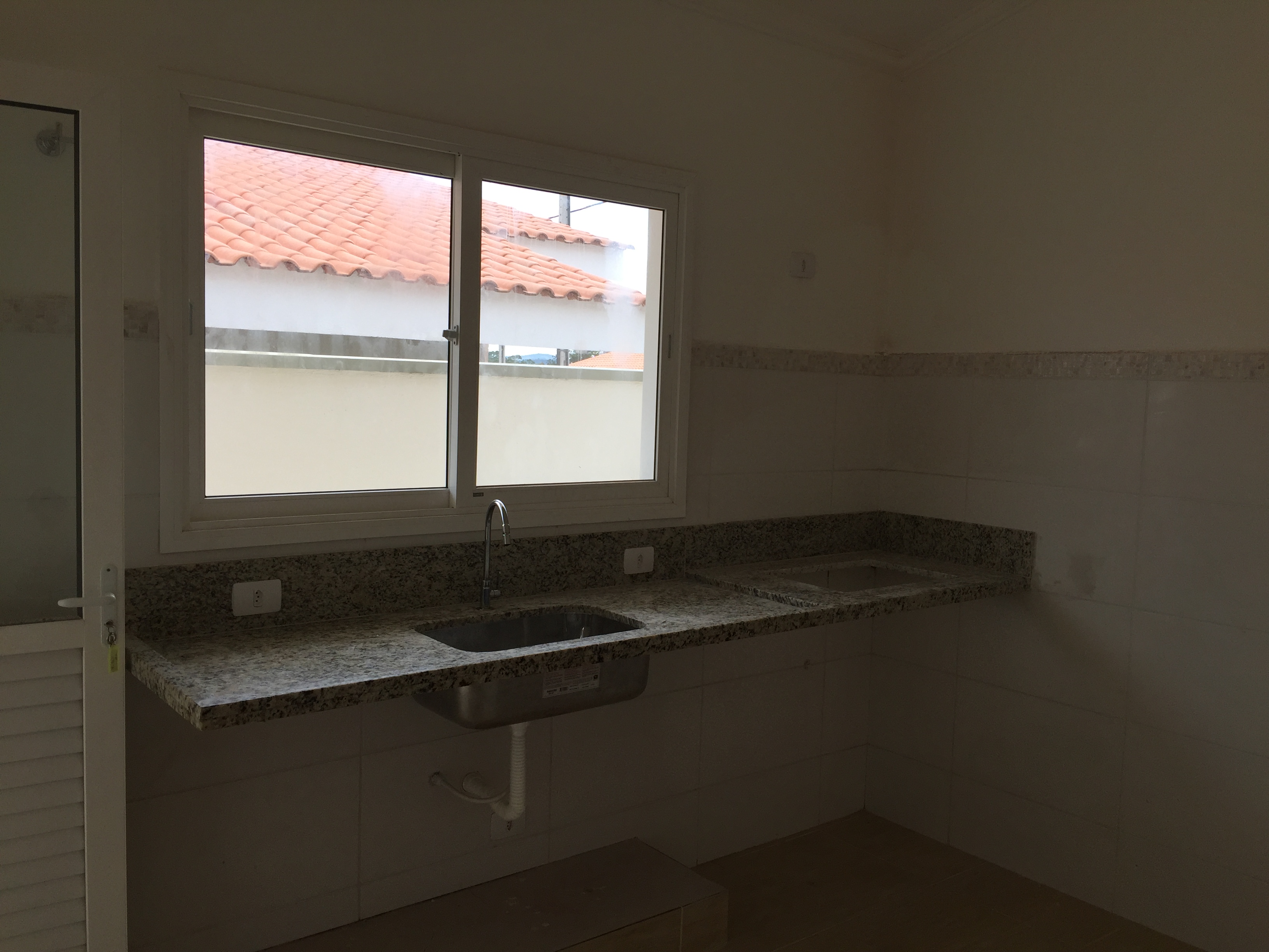 Imagem Casa de Condomínio com 3 Quartos à Venda, 88 m² em Jardim São Marcos - Bom Jesus dos Perdões