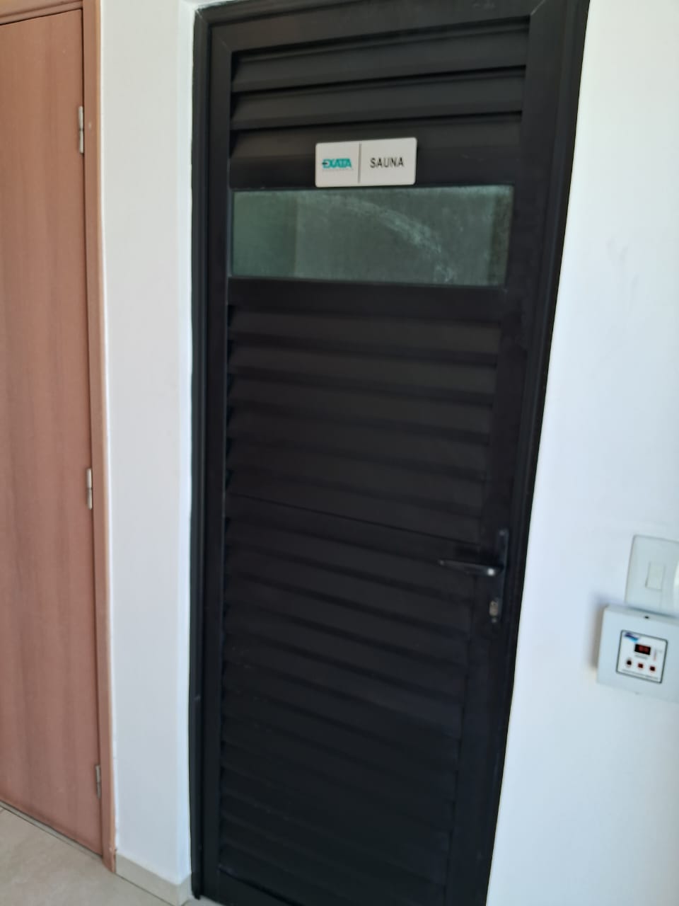 Imagem Flat com 1 Quarto à Venda, 39 m²em Candeias - Jaboatão dos Guararapes