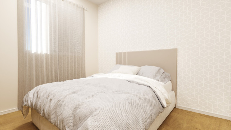 Imagem Studio com 1 Quarto à Venda, 34 m² em Km 18 - Osasco
