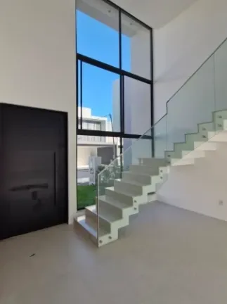 Imagem Casa de Condomínio com 4 Quartos à Venda, 163 metros em Buraquinho - Lauro de Freitas