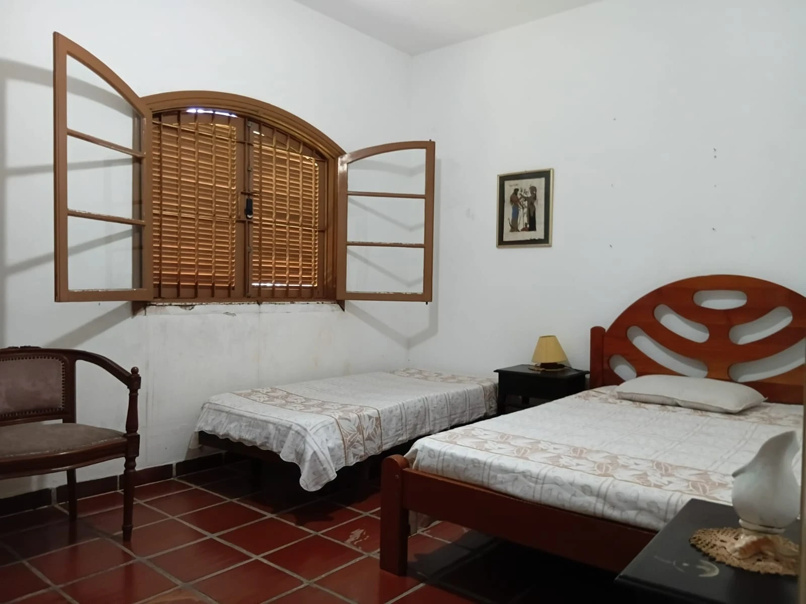 Foto do imóvel: Casa com 4 Quartos à Venda, 307 m² em Maitinga - Bertioga