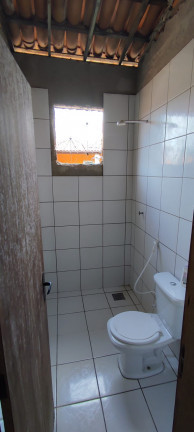 Imagem Casa com 4 Quartos à Venda, 150 m² em Novo Mondubim - Fortaleza