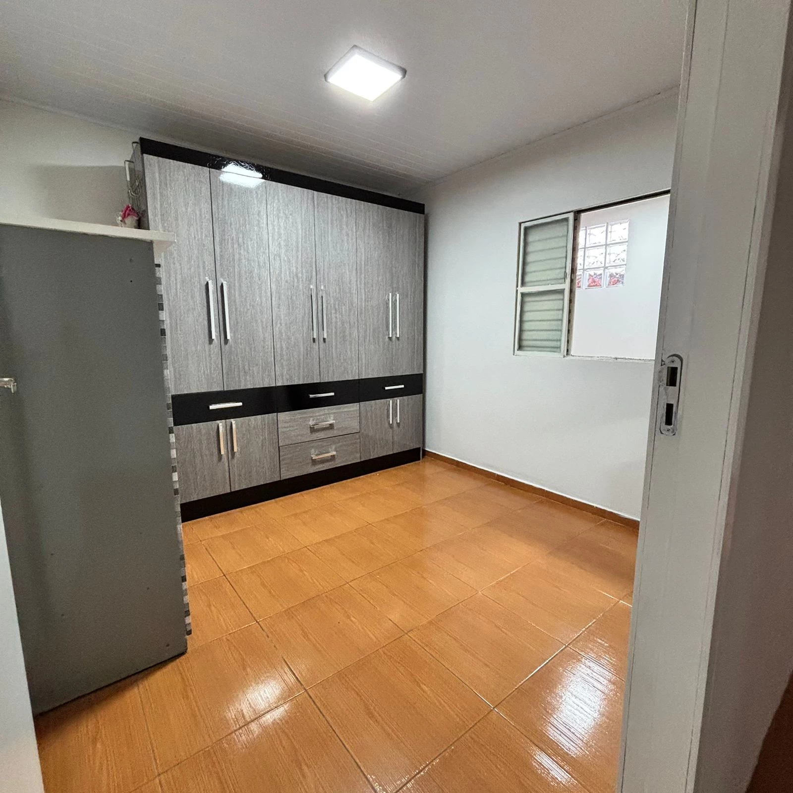 Foto do imóvel: Casa com 3 Quartos à Venda, 147 m² em Nova Votorantim - Votorantim