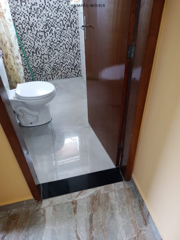 Imagem Apartamento com 2 Quartos para Alugar, 49 m²em Jardim Jaraguá - São Paulo