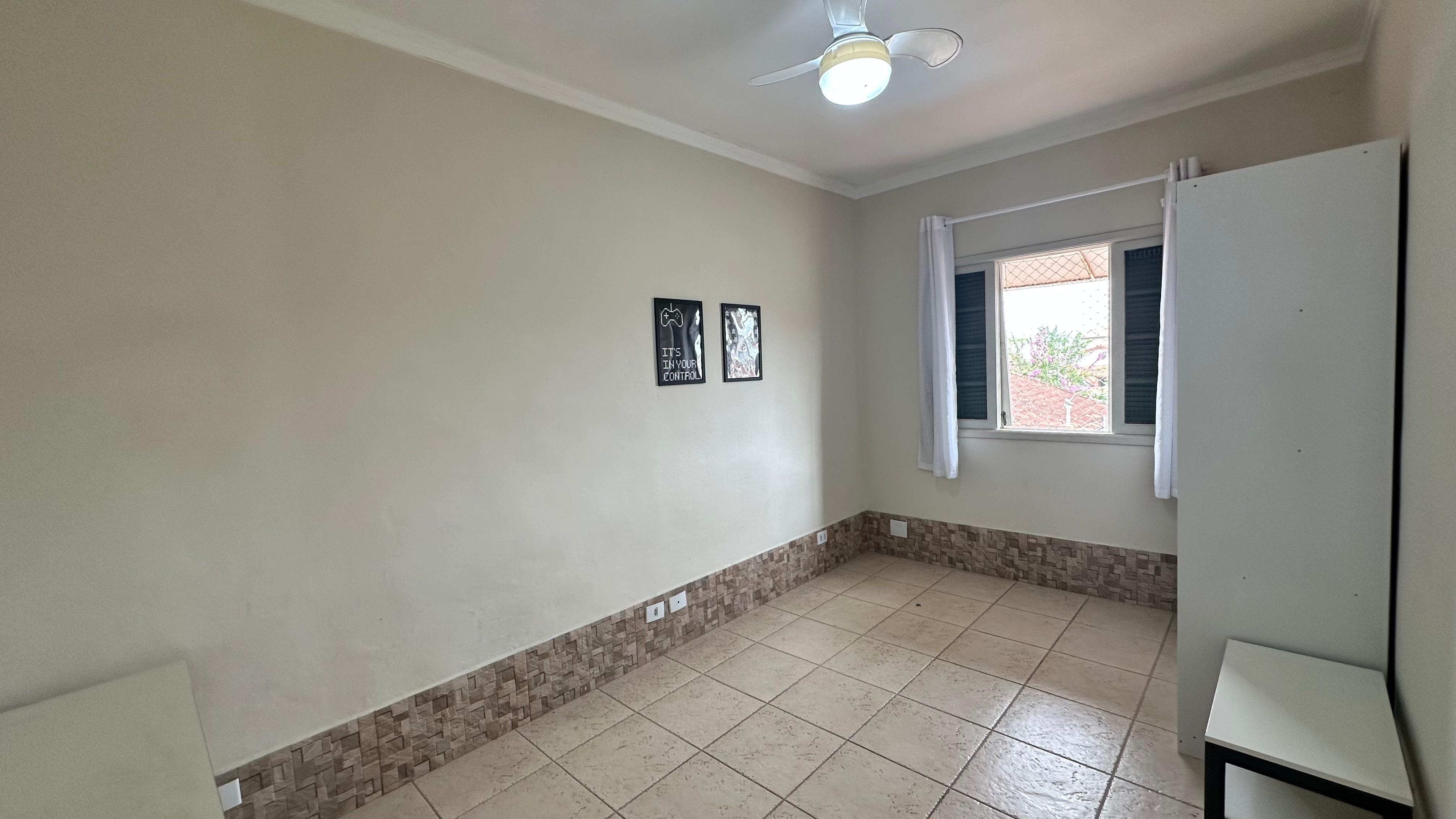 Imagem Casa com 3 Quartos à Venda, 211 m² em Real - Praia Grande