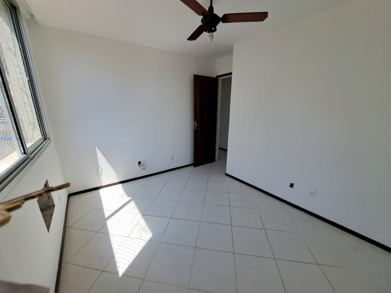 Imagem Apartamento com 2 Quartos à Venda, 90 m²em São Domingos - Niterói