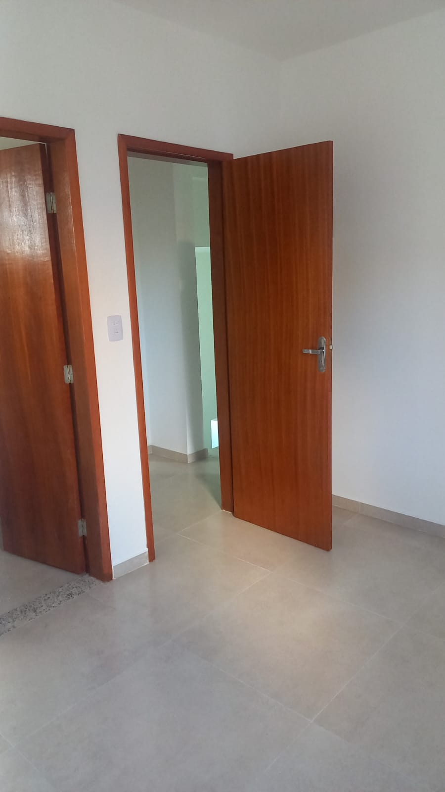 Imagem Sobrado com 2 Quartos à Venda, 105 m² em Campo Grande - Santos