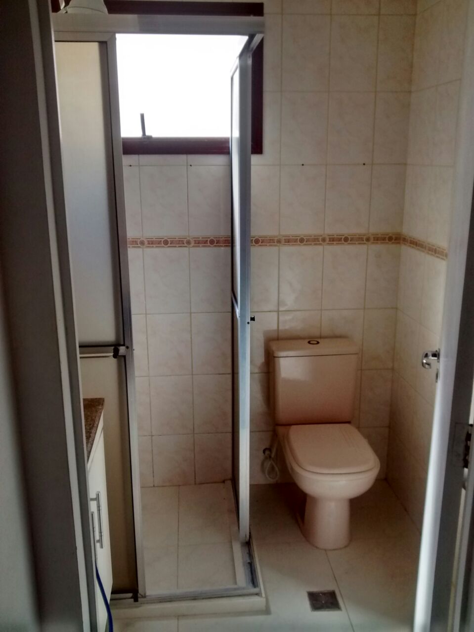 Imagem Apartamento com 2 Quartos à Venda, 55 m² em Jardim das Bandeiras - Campinas