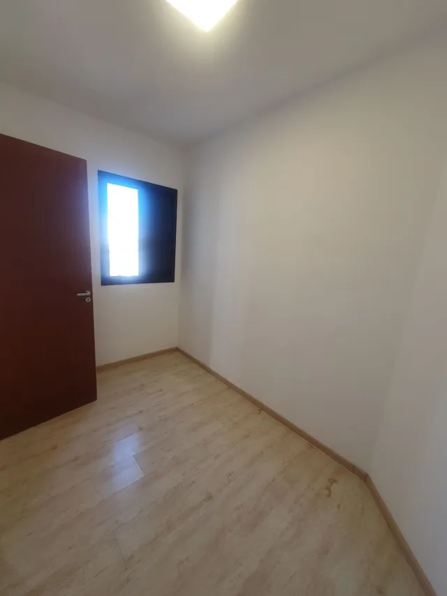 Imagem Apartamento com 3 Quartos à Venda, 65 m²em Baeta Neves - São Bernardo do Campo