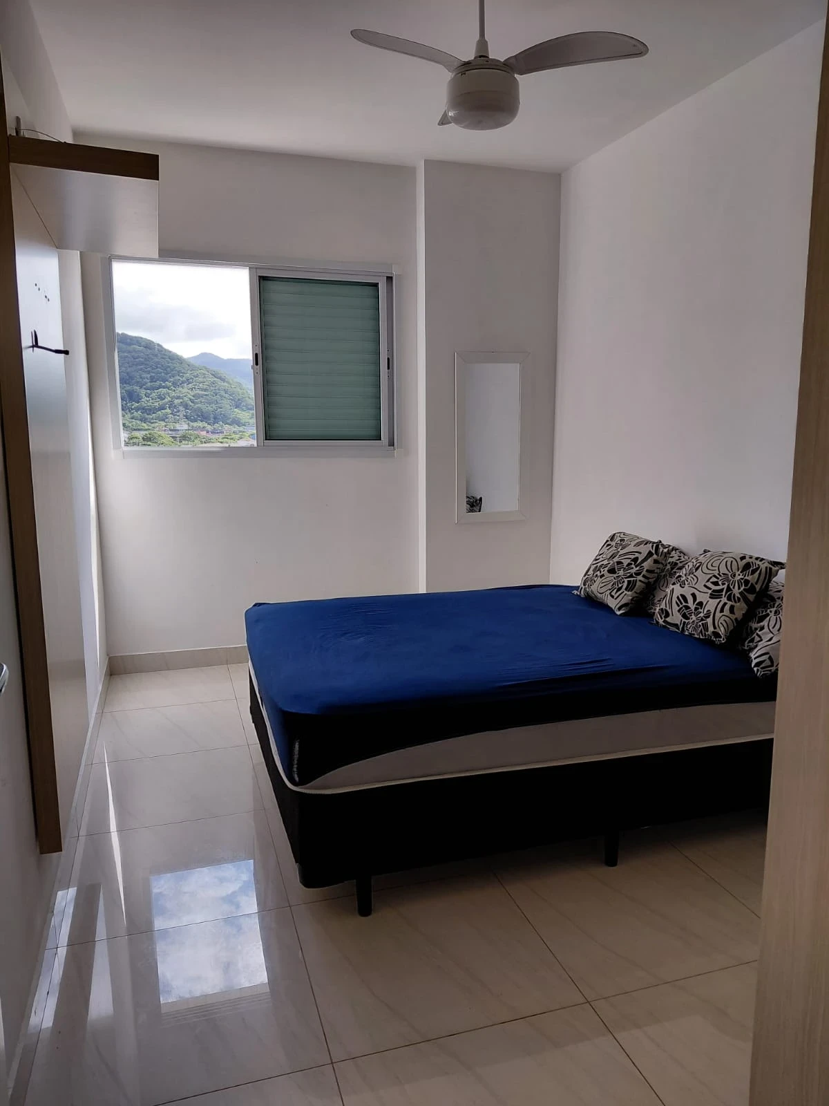 Imagem Apartamento com 2 Quartos à Venda, 6700 m² em Vila Atlântica - Mongaguá