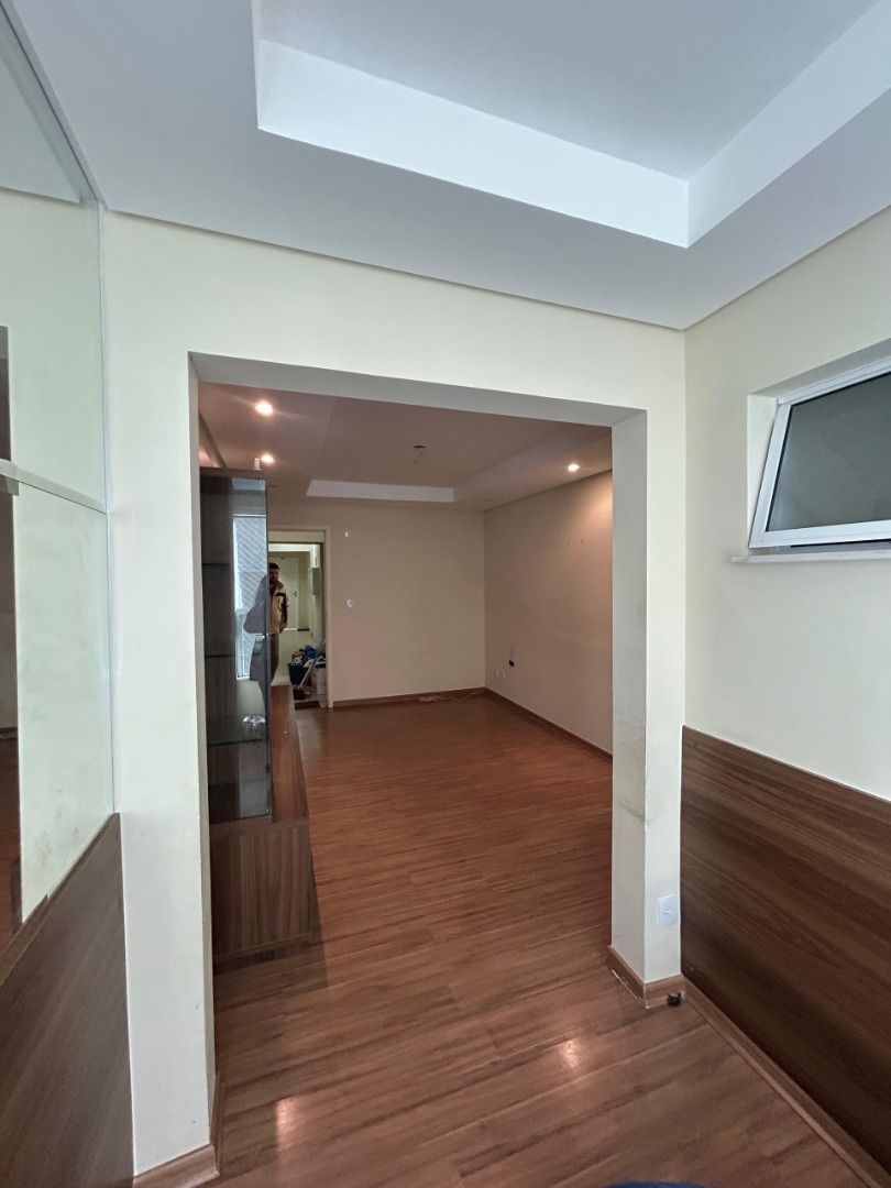 Imagem Apartamento com 2 Quartos à Venda, 72 m² em São Pedro - Juiz de Fora