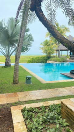 Imagem Casa com 5 Quartos à Venda, 1.100 m² em Tamandare - Tamandaré