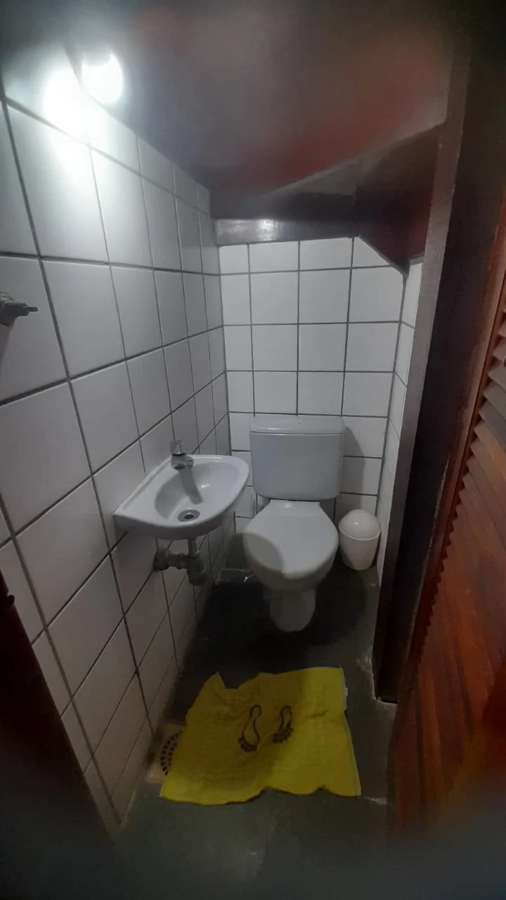 Imagem Casa de Condomínio com 4 Quartos à Venda, 75 m² em Arraial do Cabo - Arraial do Cabo