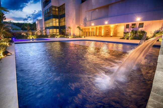 Imagem Apartamento com 3 Quartos à Venda, 99 m² em Boa Viagem - Recife