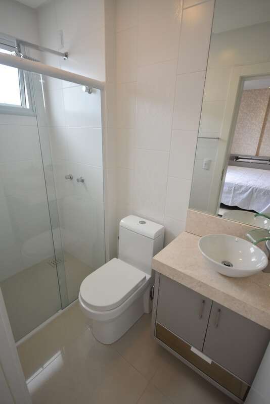 Imagem Apartamento com 4 Quartos à Venda, 163 m²em Meia Praia - Itapema
