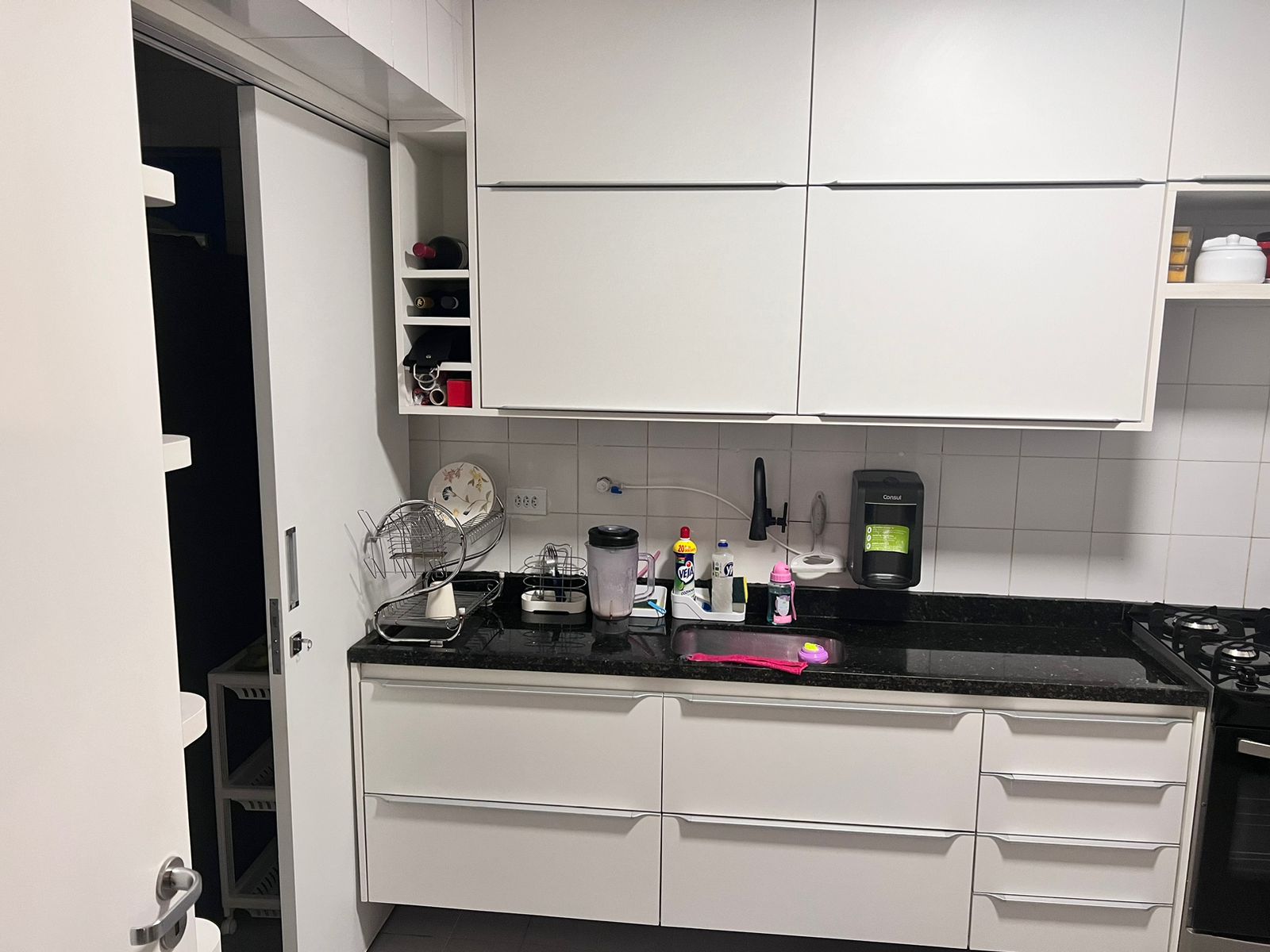 Imagem Apartamento com 3 Quartos à Venda ou Temporada, 103 m²em Ponta Verde - Maceió