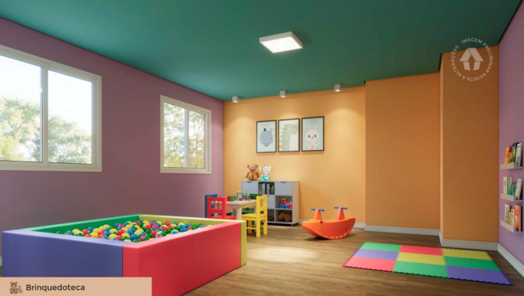 Imagem Apartamento com 1 Quarto à Venda,  em Jardim Aeroporto - São Paulo