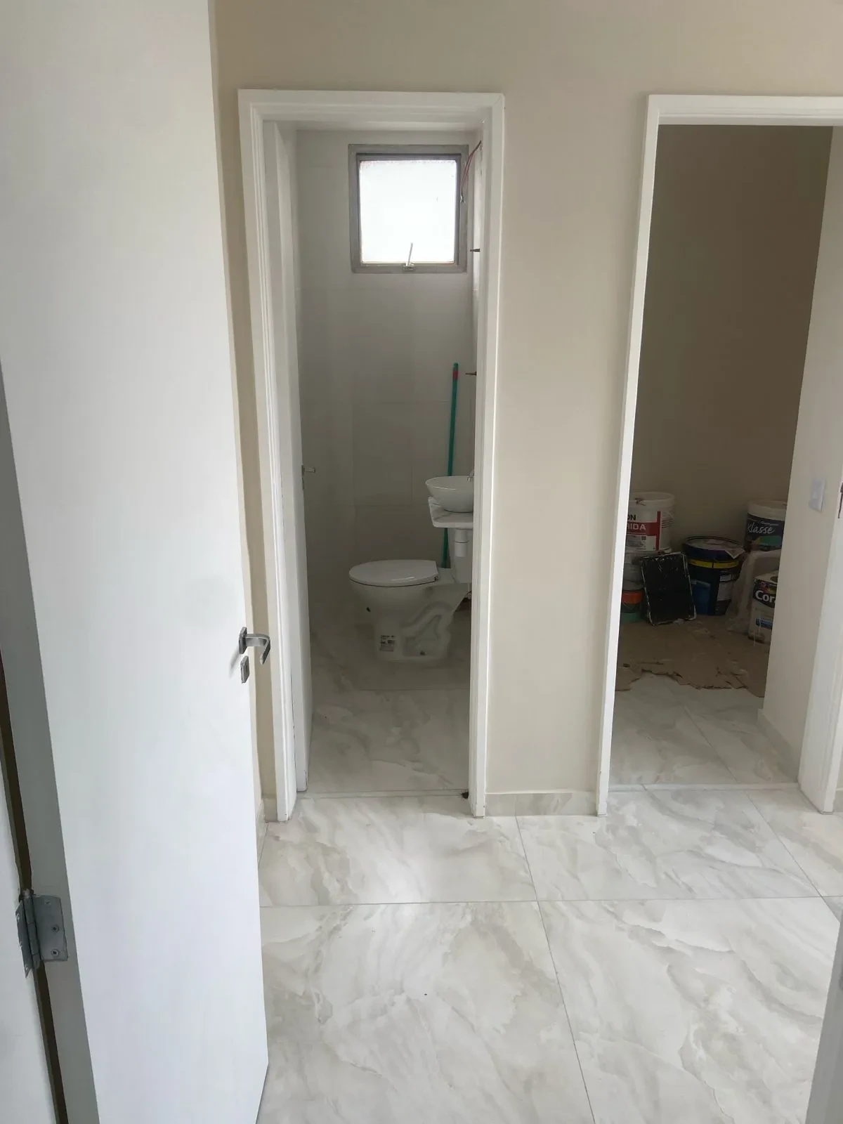 Imagem Cobertura com 3 Quartos à Venda, 153 m² em Jardim Bela Vista - Santo André