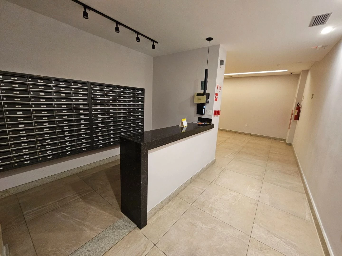 Imagem Apartamento com 3 Quartos à Venda, 120 m² em São Mateus - Juiz de Fora