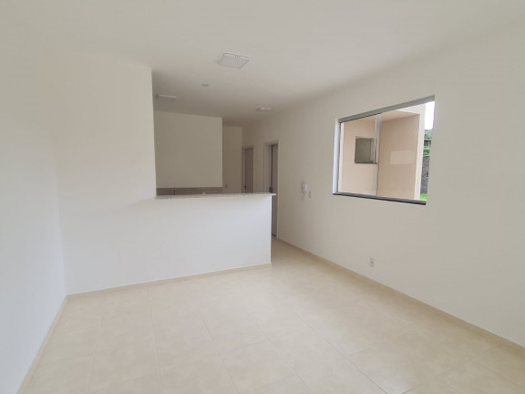 Imagem Casa com 2 Quartos à Venda ou Locação,  em Filadélfia - Betim