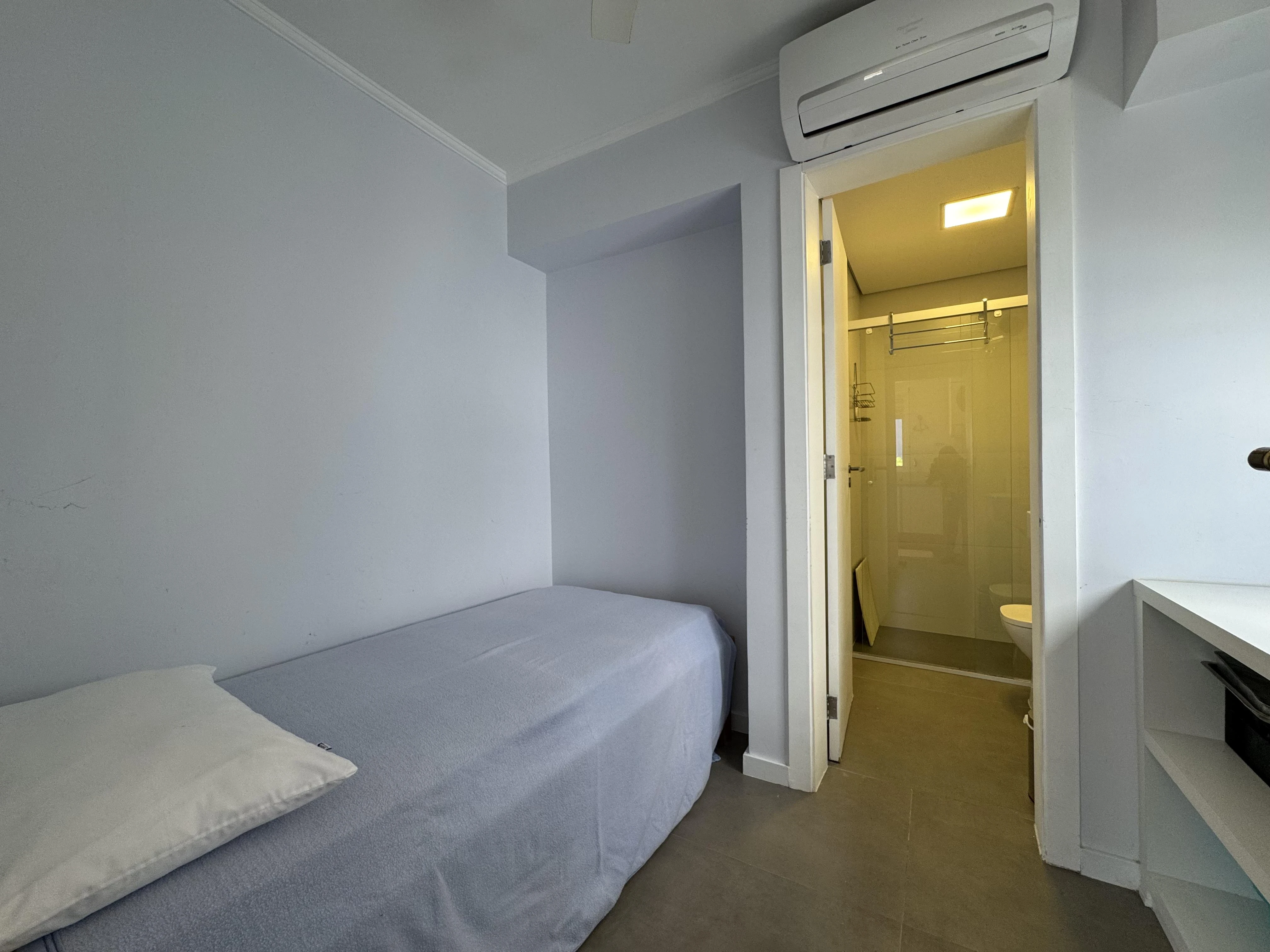 Imagem Apartamento com 3 Quartos à Venda, 135 m² em Riviera - Bertioga