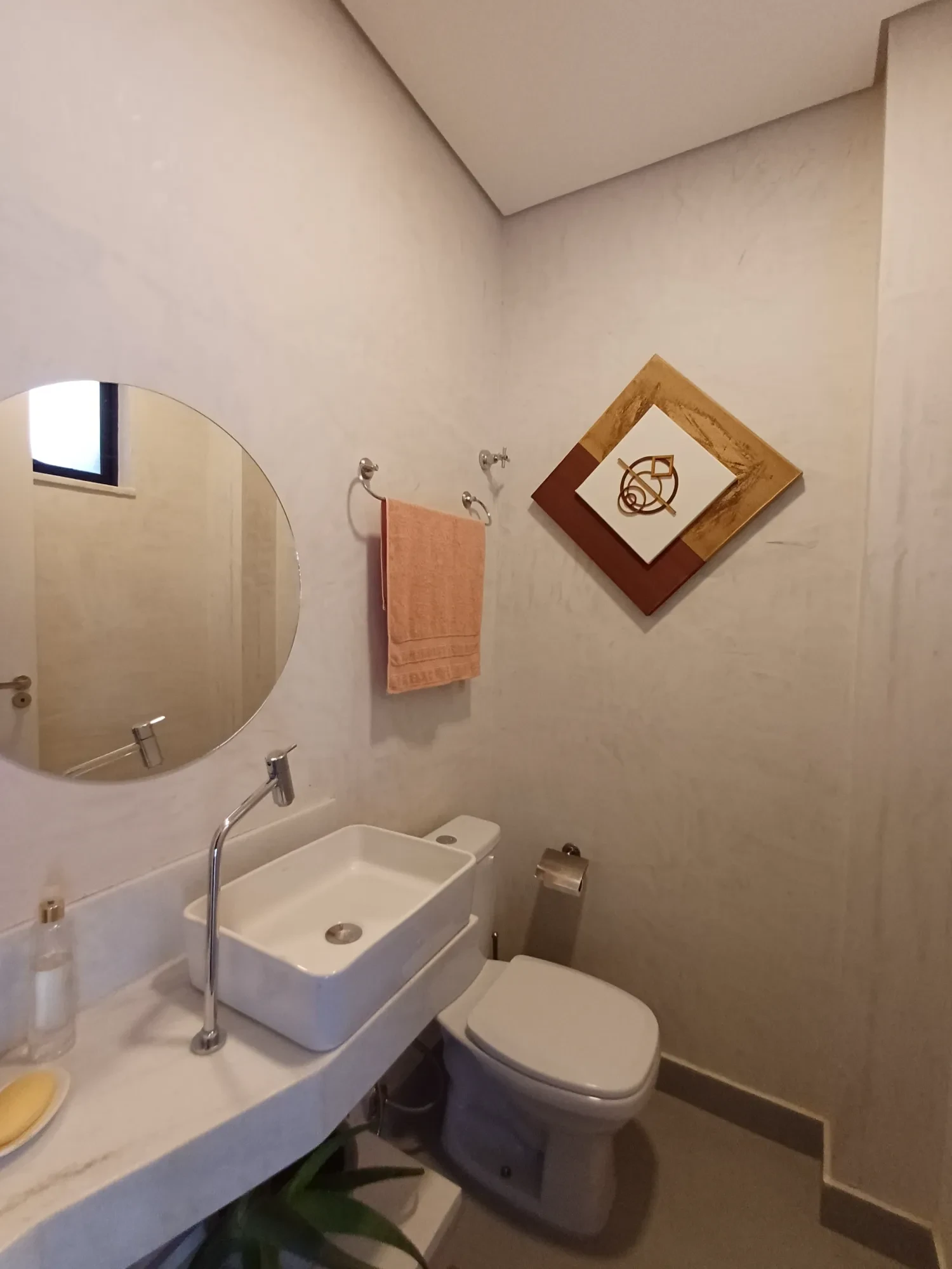 Imagem Casa com 3 Quartos à Venda, 101 m² em Planalto - Belo Horizonte