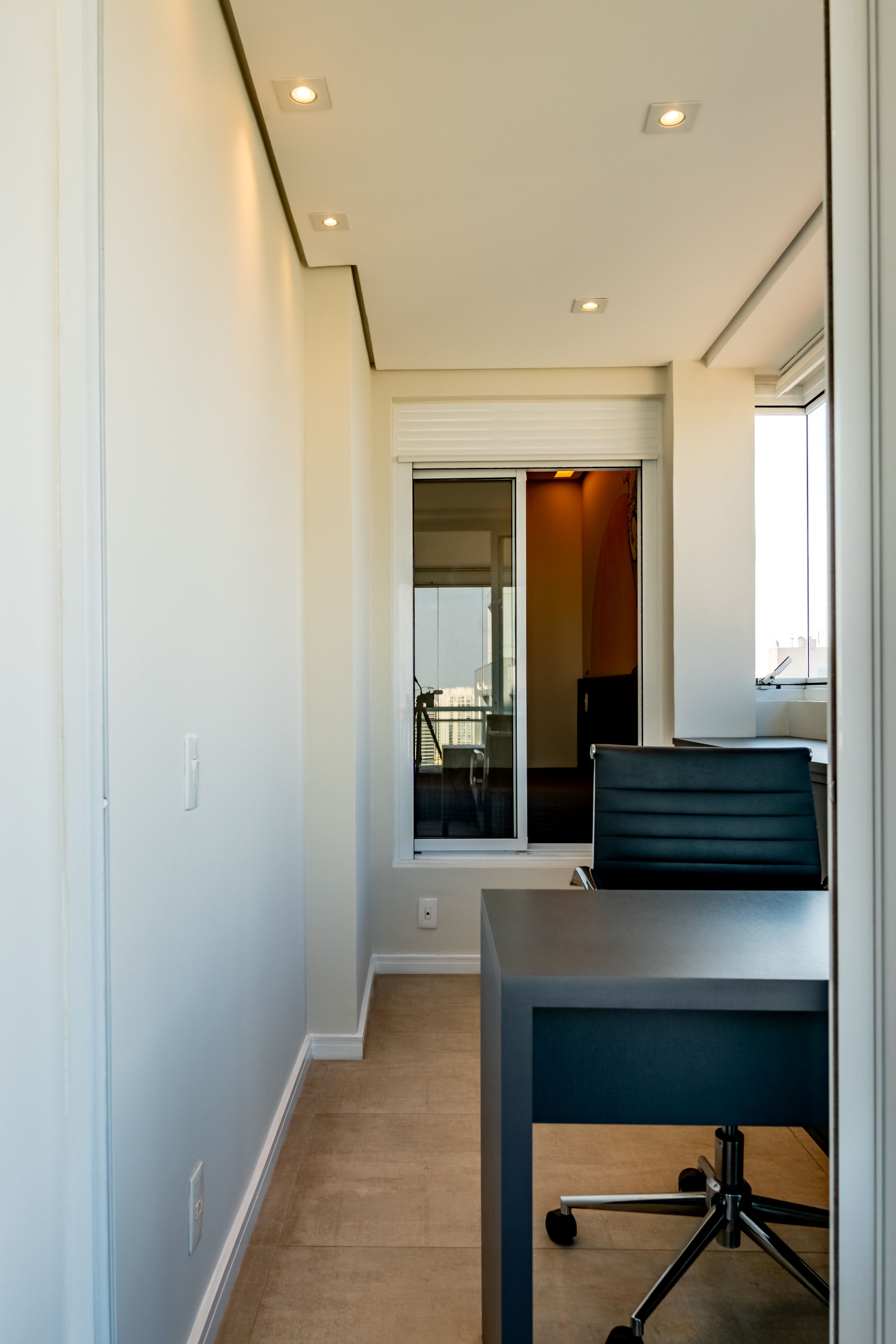 Imagem Apartamento com 2 Quartos à Venda, 70 m² em Vila Mariana - São Paulo