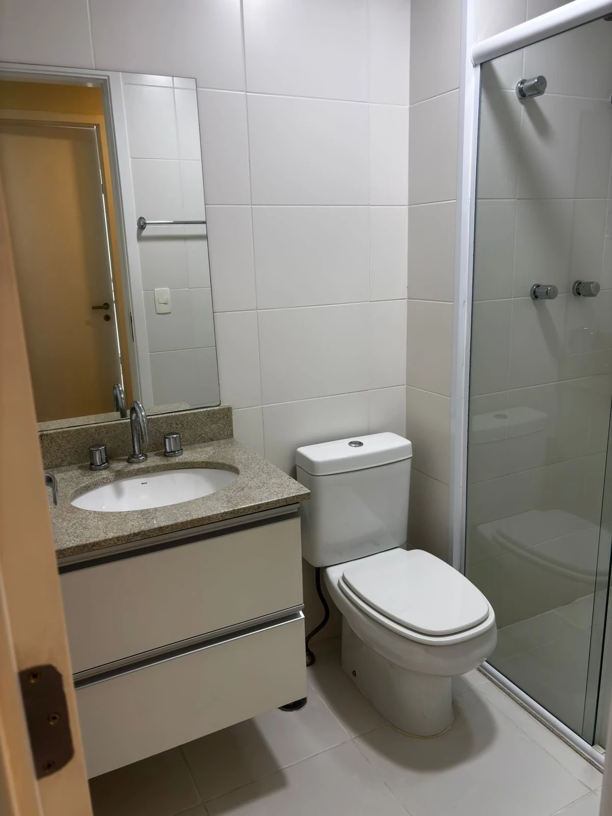 Imagem Apartamento com 3 Quartos à Venda, 86 m² em Vila Gilda - Santo André