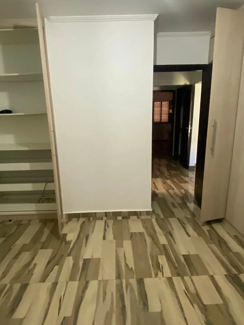 Imagem Casa com 3 Quartos à Venda, 180 m² em Jussara - Mongaguá