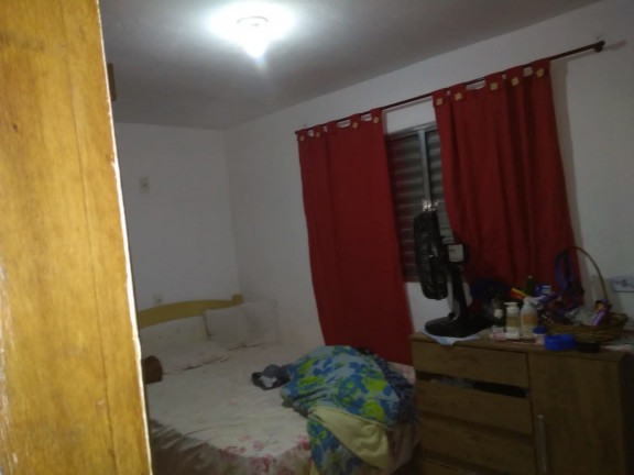 Imagem Casa com 3 Quartos à Venda,  em Vila Menck - Osasco