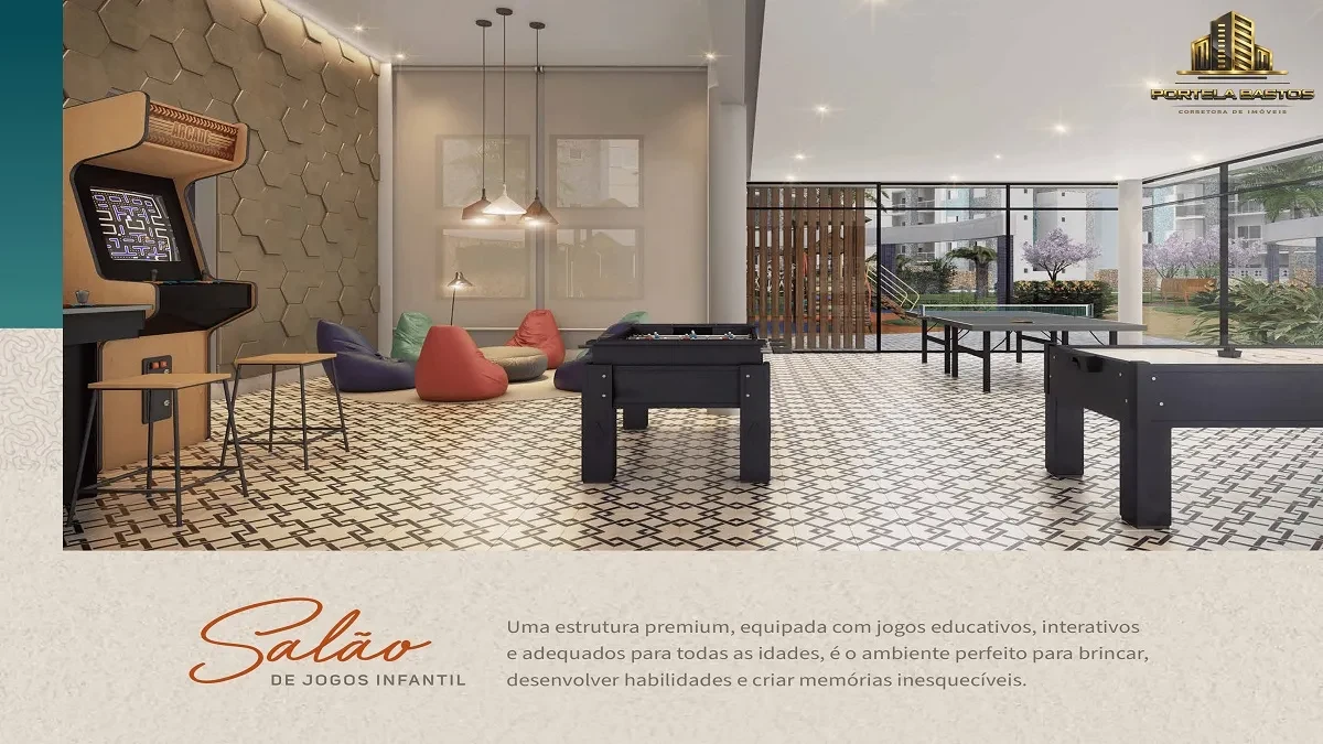 Imagem Apartamento com 2 Quartos à Venda, 73 m² em Sapé - Ubatuba