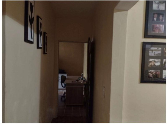 Imagem Casa com 3 Quartos à Venda, 256 m² em Santo Inácio - Cabo de Santo Agostinho