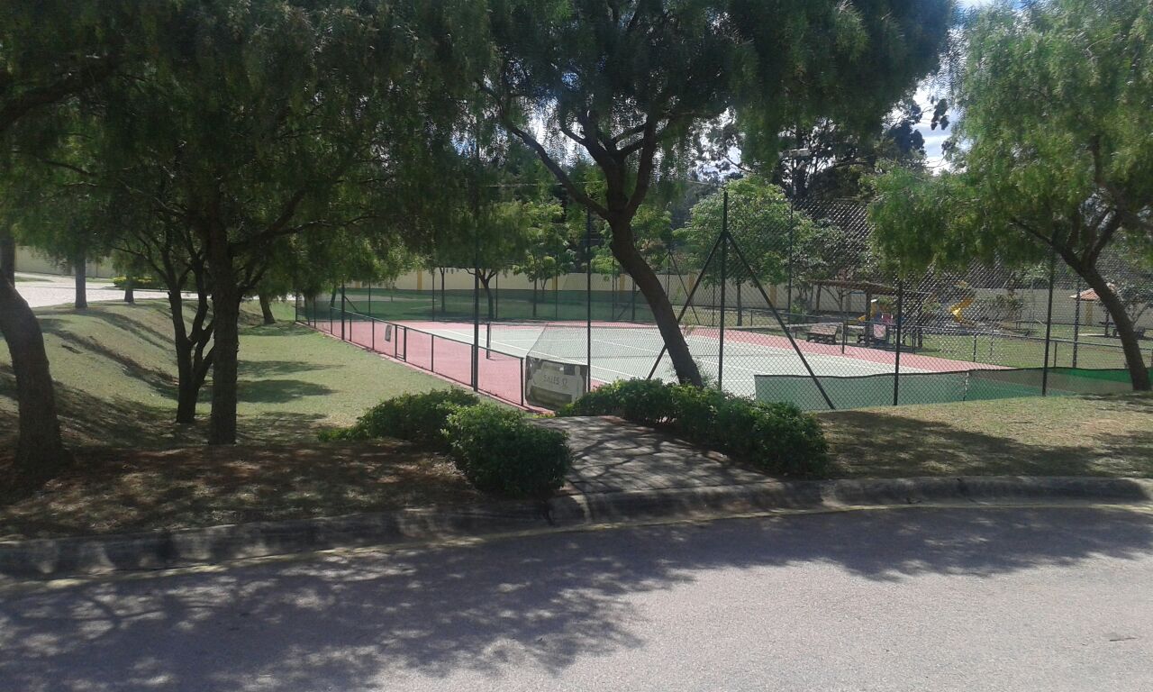 Imagem Terreno em Condomínio à Venda, 860 m² em Condomínio Reserva da Serra - Jundiaí