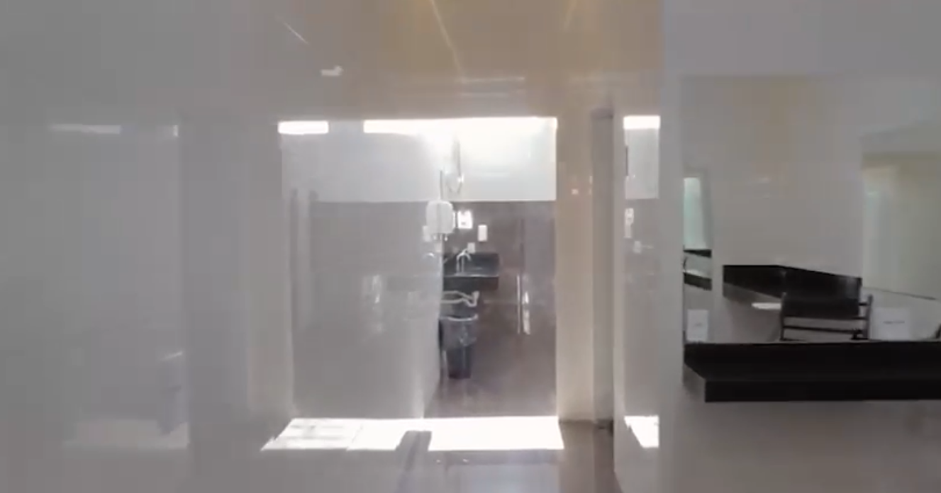 Foto do imóvel: Galpão à Venda, 8.000 m²em Vila Ercília - São José do Rio Preto