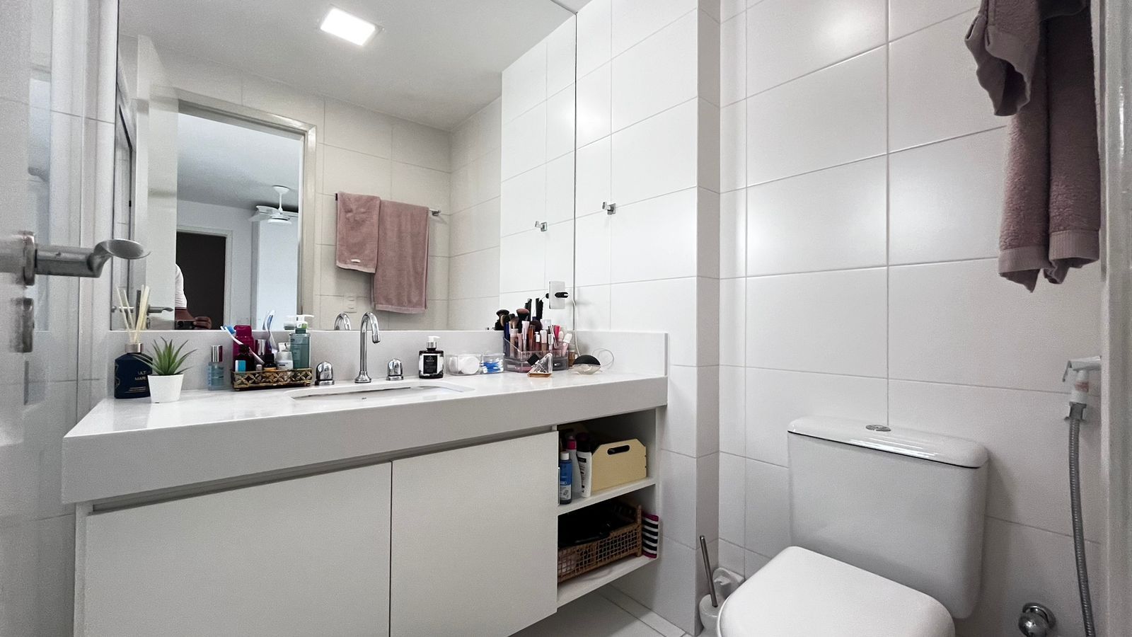 Foto do imóvel: Cobertura com 3 Quartos à Venda, 263 m² em Recreio dos Bandeirantes - Rio de Janeiro