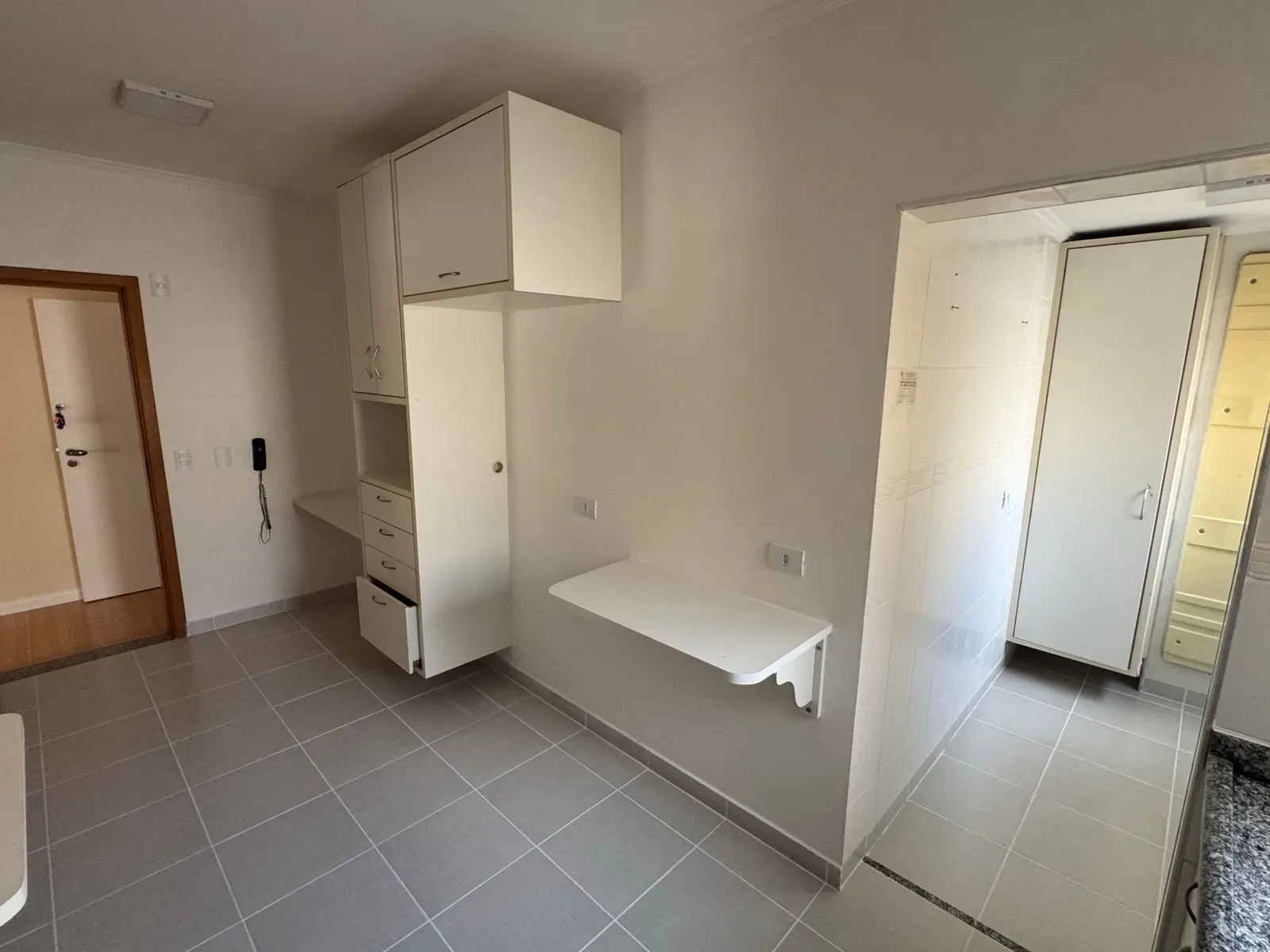 Imagem Apartamento com 4 Quartos à Venda, 113 m² em Floradas de São José - São José dos Campos