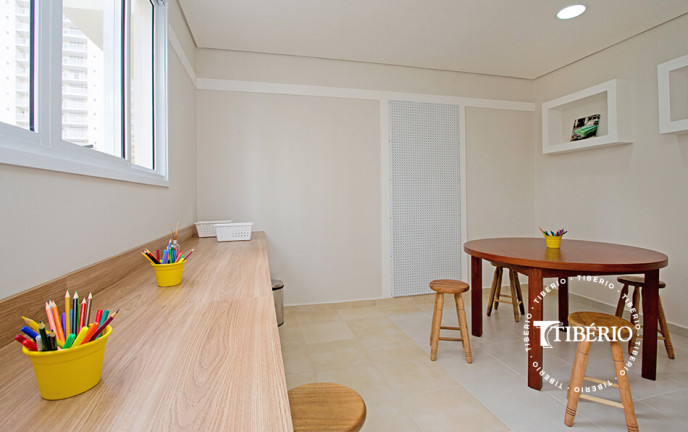 Imagem Apartamento com 3 Quartos à Venda, 64 m² em Macedo - Guarulhos