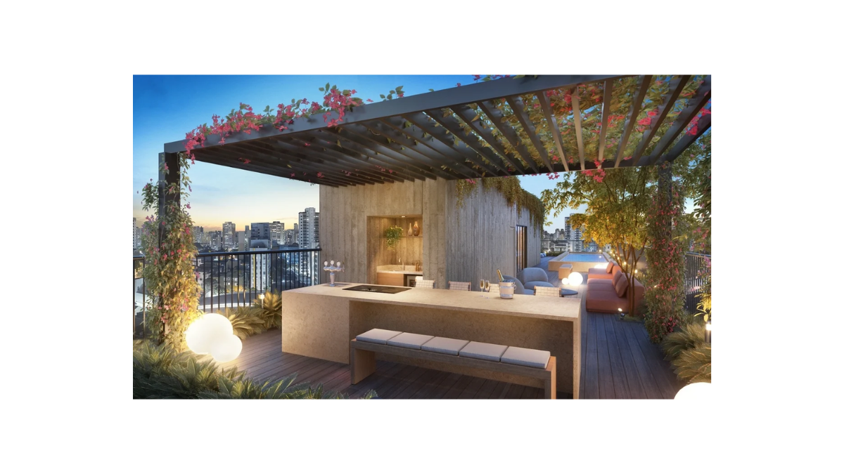 Imagem Apartamento com 1 Quarto à Venda, 35 m²em Horto Florestal - Salvador