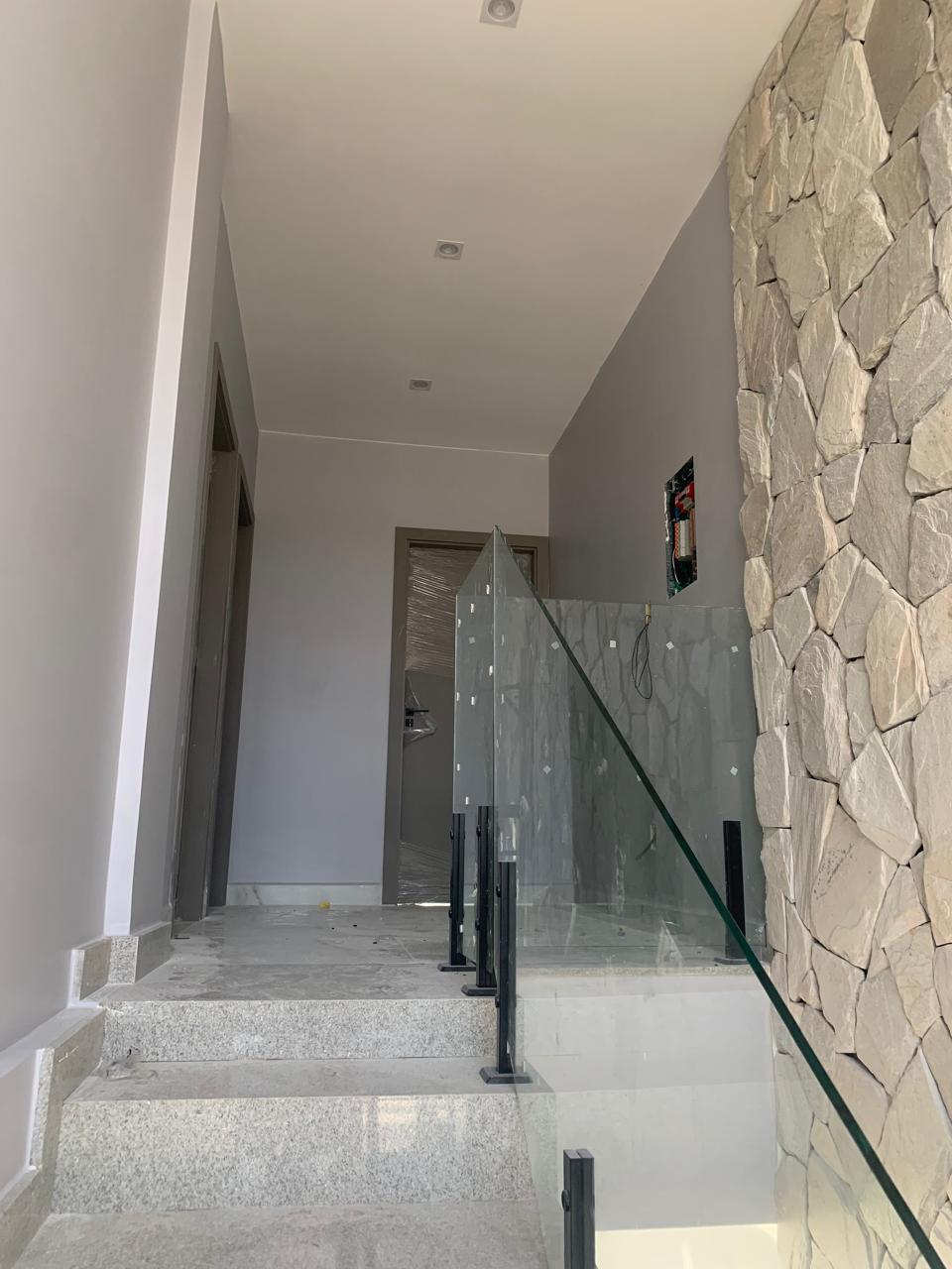 Imagem Casa de Condomínio com 3 Quartos à Venda, 205 m²em Centro - Ananindeua