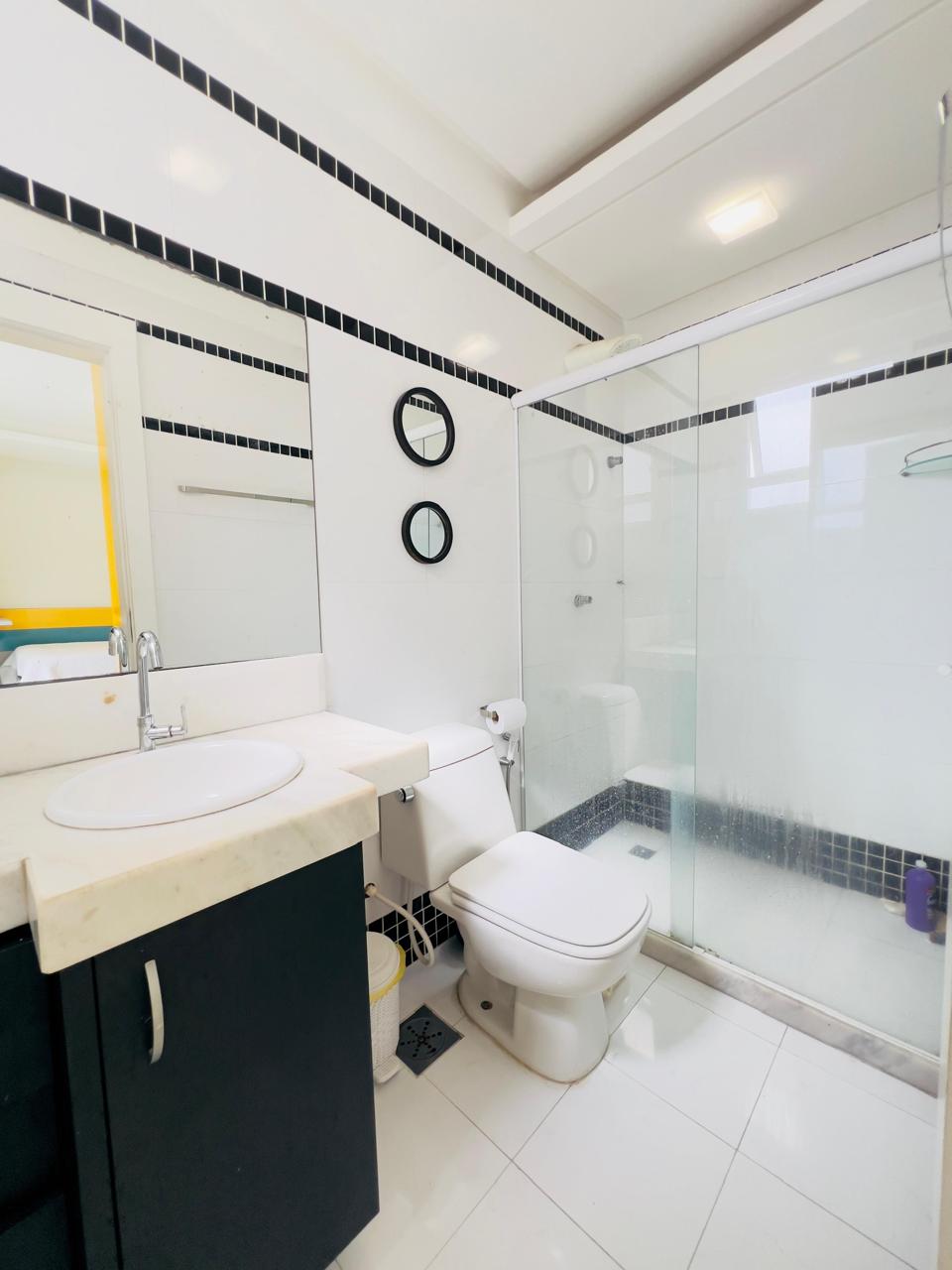 Imagem Apartamento com 4 Quartos à Venda, 160 m²em Praia da Costa - vila Velha