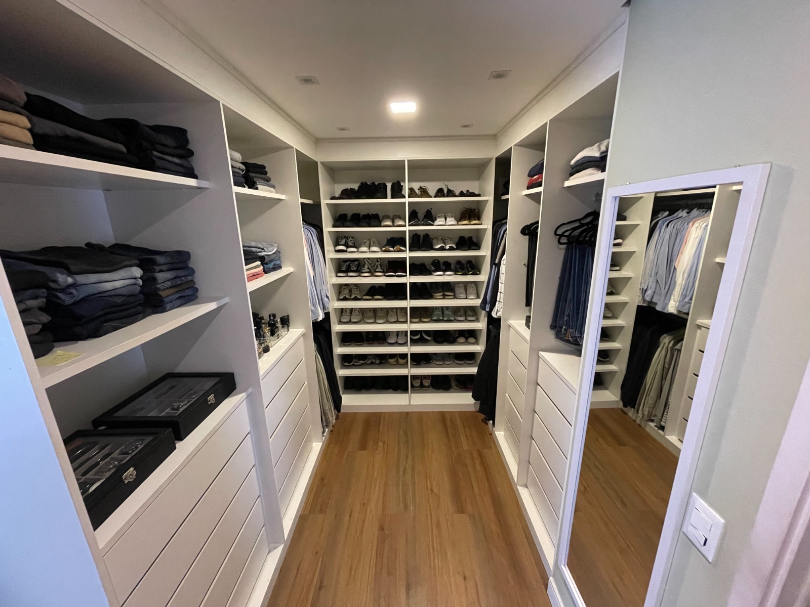 Imagem Apartamento com 2 Quartos à Venda, 105 m² em Vila Anastácio - São Paulo