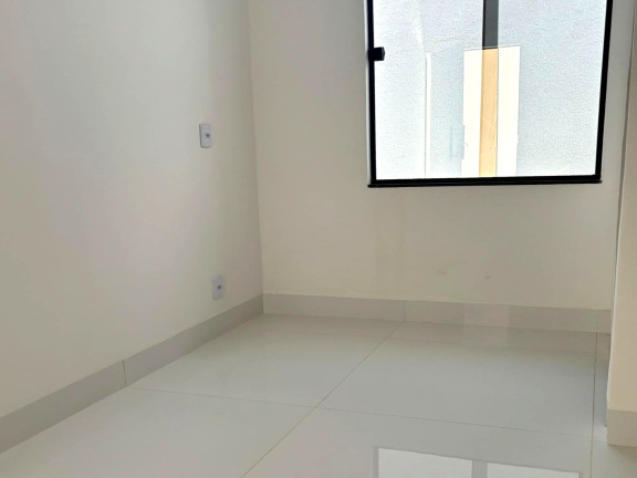 Foto do imóvel: Casa com 4 Quartos à Venda, 230 m² em Setor Faiçalville - Goiânia