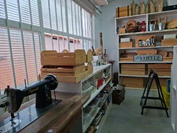 Imagem Casa com 4 Quartos à Venda, 386 m² em Jardim Simus - Sorocaba
